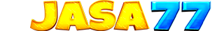 JASA77